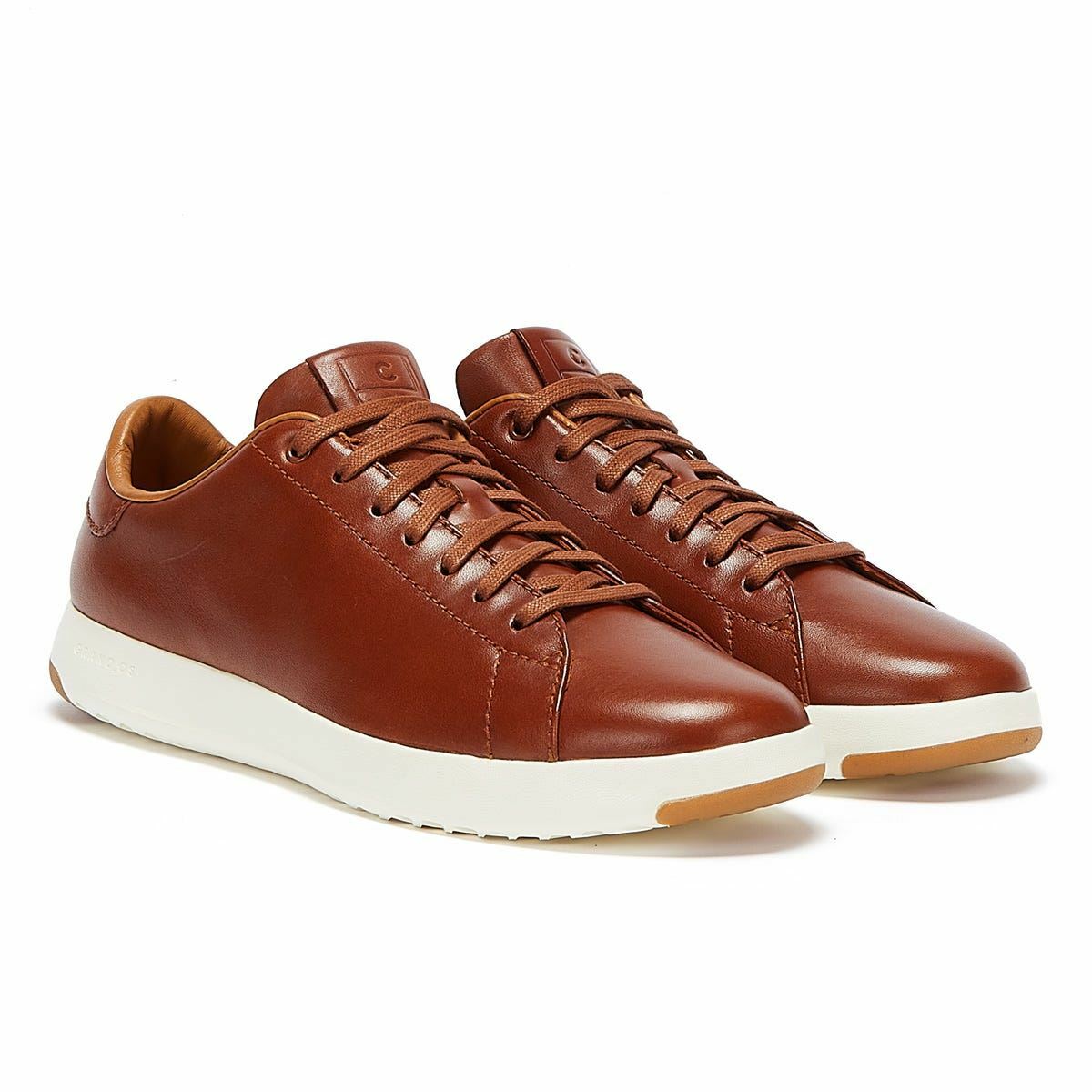 Cole Haan grandprø Tenis Zapatillas 