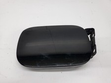 Mercedes W211 - Tankdeckel Tankklappe Tankverschluß 2115842039 (05) Mercedes W211 - Tankdeckel Tankklappe Tankverschluß 2115842039 (05)