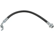 For 2004-2010 Infiniti QX56 Brake Hose Rear Right API 33633RJ 2005 2006 2007