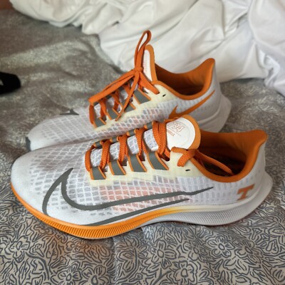 Size Nike Air Zoom Pegasus 37 Tennessee