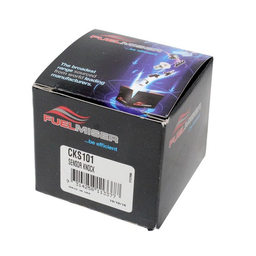 Fuelmiser Knock Sensor for Holden HSV VS VT V8 Models CKS101 x1 - Picture 9 of 10
