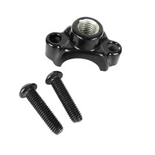 Cavallotto Supporto Specchio Specchietto Piaggio Beverly 125 250 300 400 500 CC