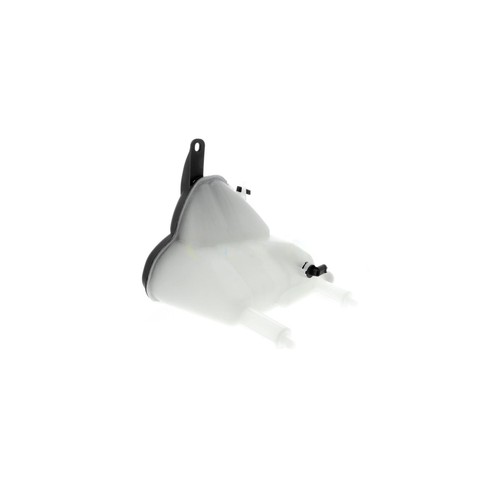 VAICO Coolant Expansion Tank for MERCEDES-BENZ SLK R171 2009-09 to 2011-12 - Picture 4 of 16