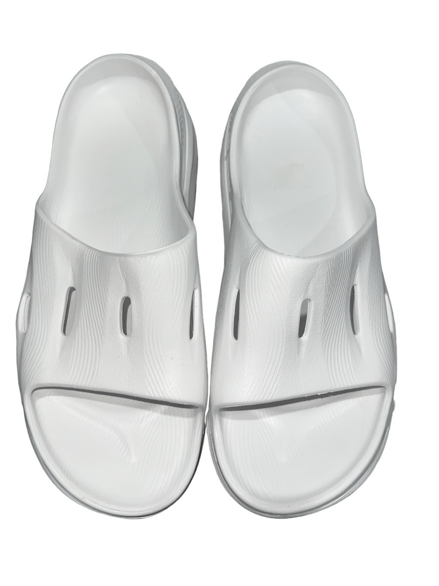 【HOKA ONE ONE】ORA RECOVERY SLIDE2　廃盤 Hoka One One - Ora Recovery Slide 2 - DISTANCE