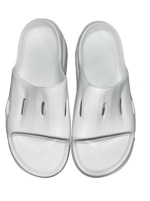 靴 HOKA ONE ONE ORA RECOVERY SLIDE hoka-one-one-ora-recovery-