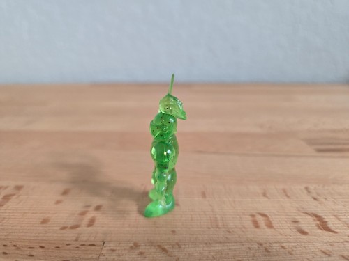 Culturefly SCOOBY-DOO Tiny Mights - You Pick + Combined Shipping!!! UPDATED 6/16 - Picture 234 of 253