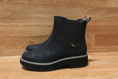 teva midform chelsea