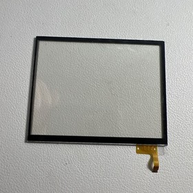 NEW Nintendo DS Lite Top & Bottom Lower LCD Screen Display Replacement W/ Tools