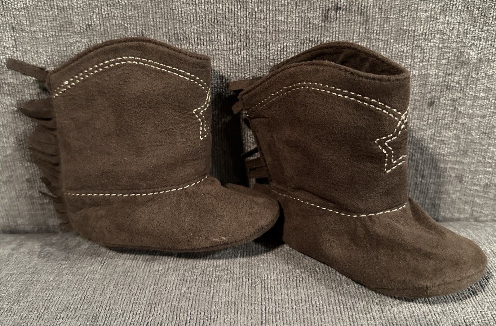 Picture 1 of 6