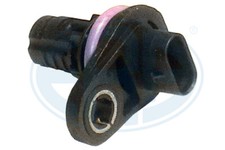 New Sensor, camshaft position for ROVER MG LAND ROVER:MG ZT,COUPE,400 II,