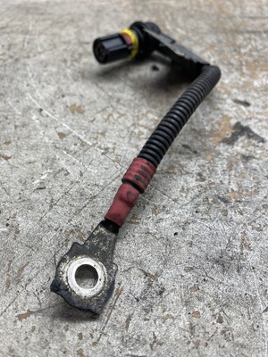 BMW X1 E84 Glühkerzenkabel 758227Z1 Diesel 2010 20508098 | eBay 