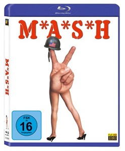 Mash Movie | eBay