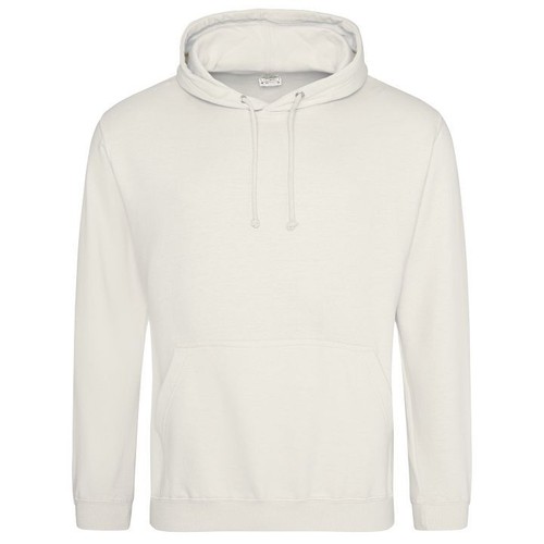 Sudadera con capucha con capucha bordada con número romano, fecha de aniversario personalizada pareja - Imagen 8 de 13