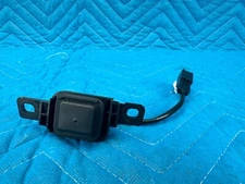 Lexus LS500 LS500h Trunk Luggage Lid Electrical Key Switch 2018-2022 OEM