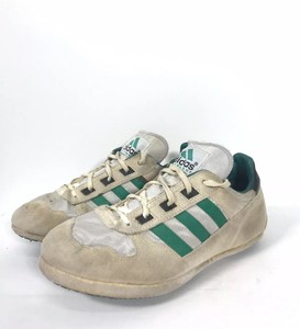 1970s track shoes