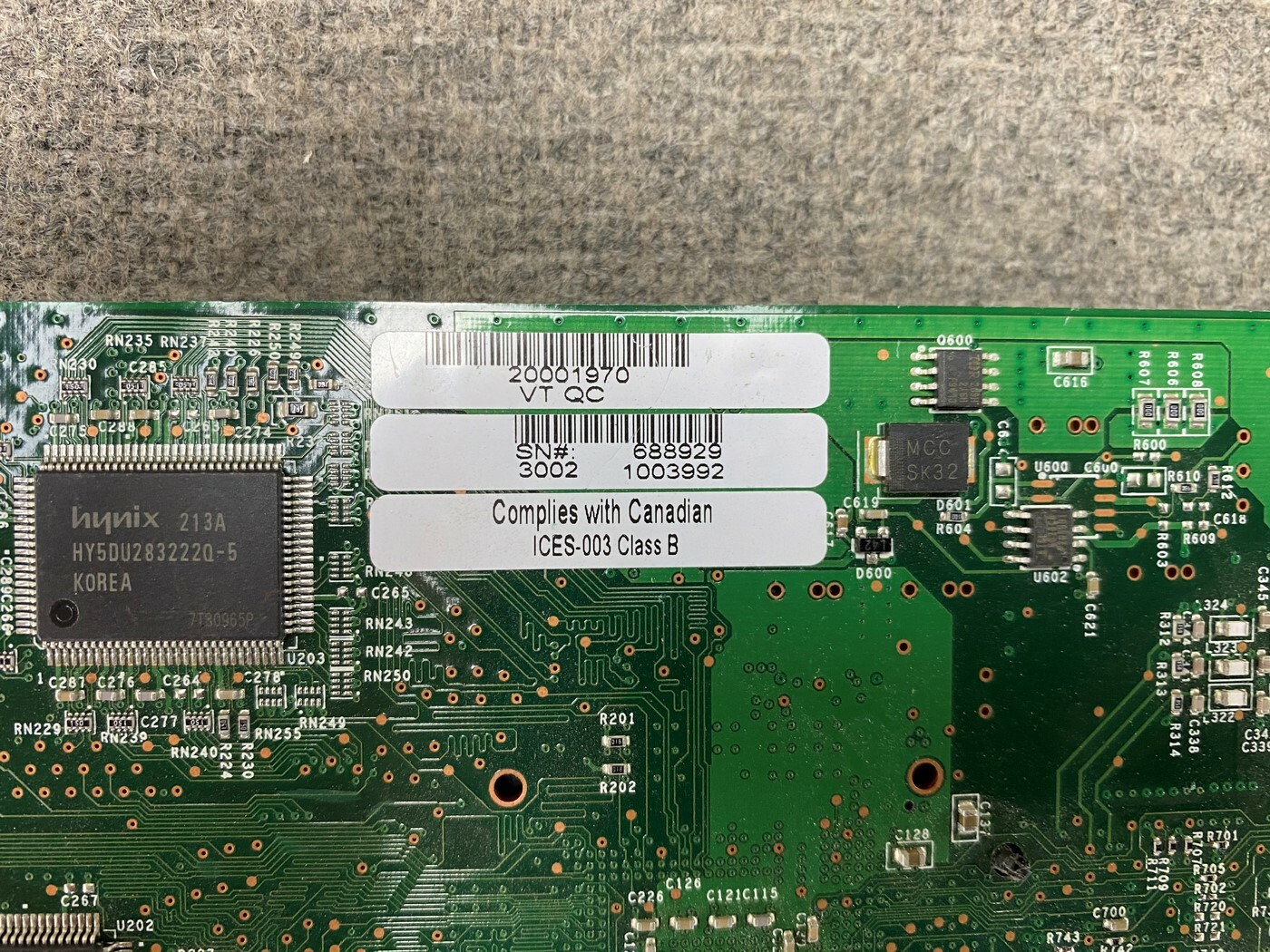 Picture 3 of 4