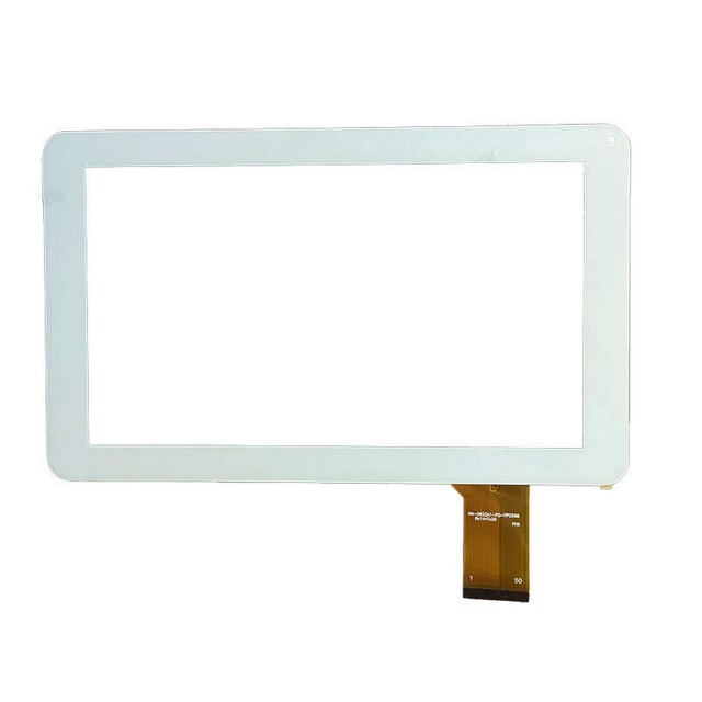 New 9 inch Touch Screen Panel Digitizer Glass HN-0922A1-PG-FPC068 New 9 inch Touch Screen Panel Digitizer Glass HN-0922A1-PG-FPC068