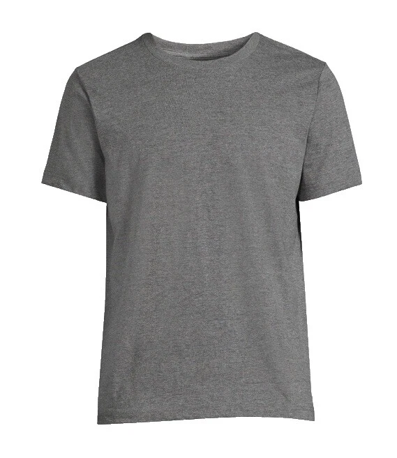 Jones New York 100% Cotton T-Shirts for Women for sale | eBay