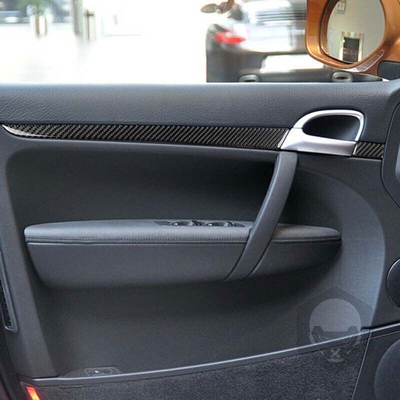 Picture 2 of 5