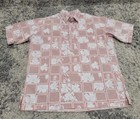 Picture 2 of 6