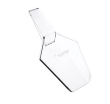 DA61-14309A - Case ICE-SCOOP (RF9900T, Pctg, T2) 