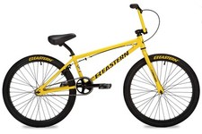 24 in Wheel Bikes With Reflectors | eBay 24 in Wheel Bikes With Reflectors | eBay