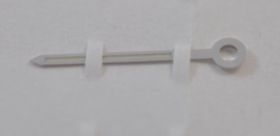 Original Omega Speedmaster Minute Hand 1152 065PZ3806 175.0043 375.0043 3511.70