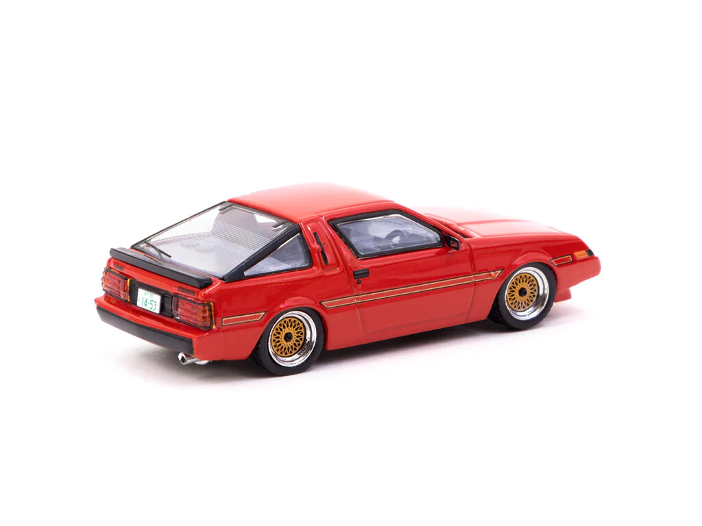 Rodan Import USA Zone1 希少盤 Rodan Import USA Zone1 希少盤 Rodan Import USA Zone1 希少盤
