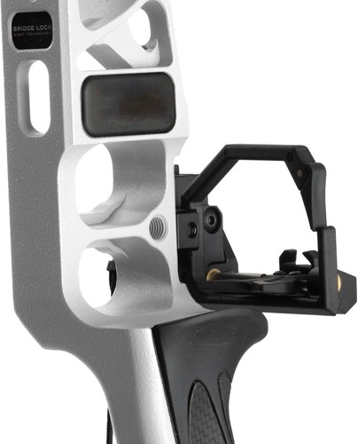 Trophy Ridge Propel IMS Limb Driven Archery Pfeilauflage, Rechtshand. Kostenloser Versand - Bild 2 von 5