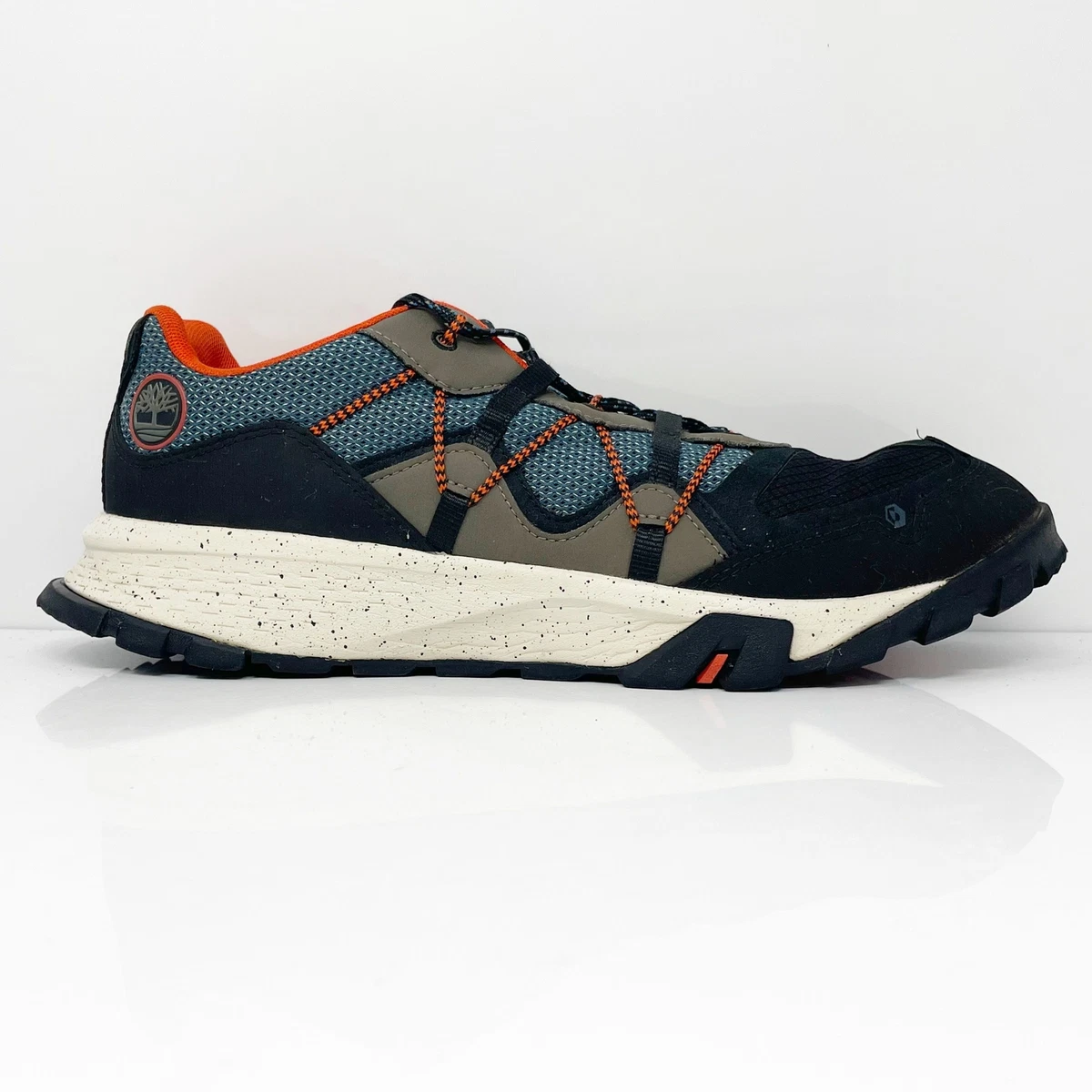 Timberland running shoes sale