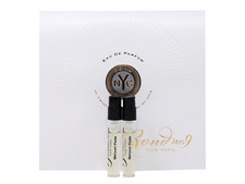 Bryant Park Bond No 9 fragancia - una fragancia para Mujeres 2007