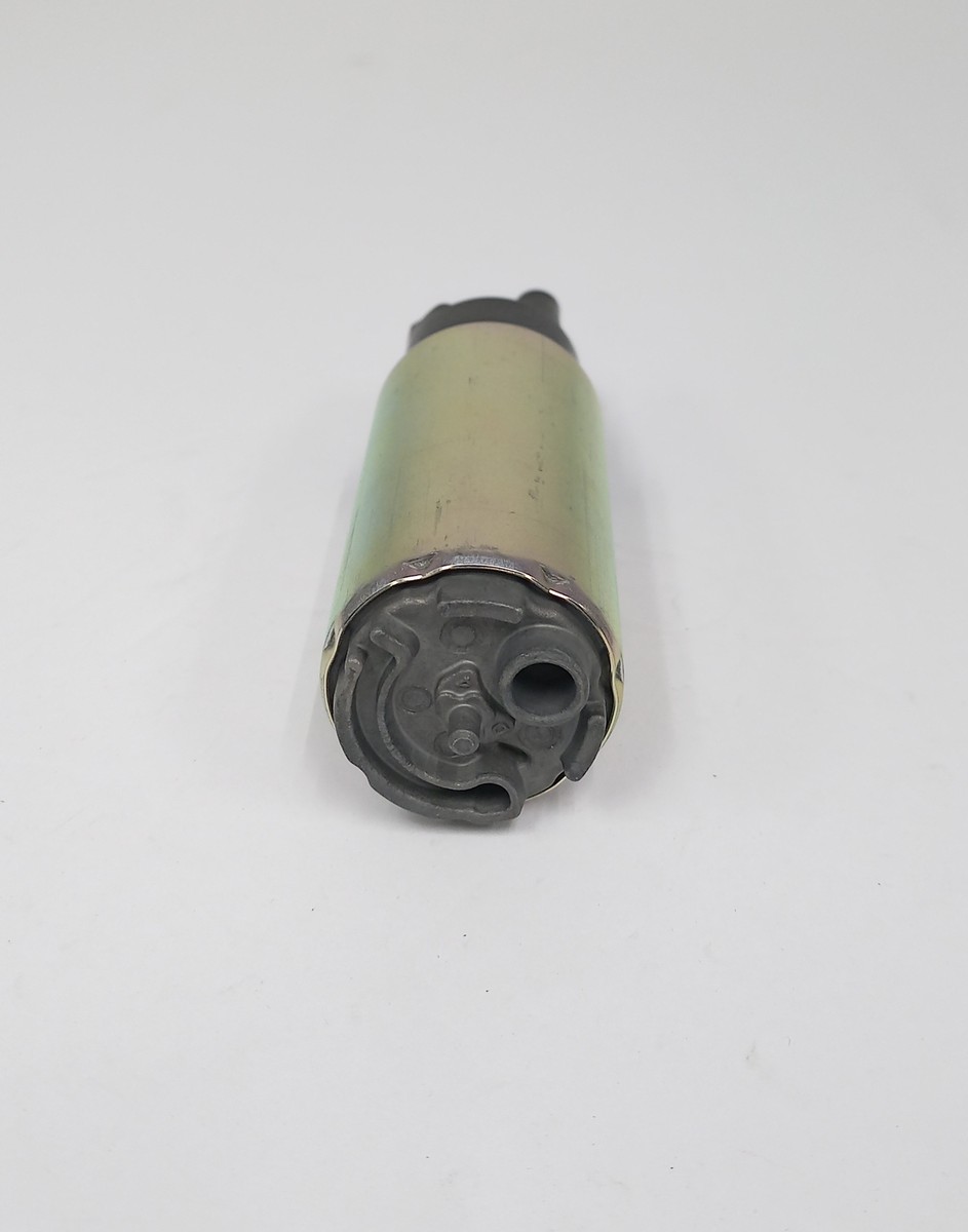 Electric Fuel Pump Bosch 69509 fits 93-98 Toyota Supra for sale