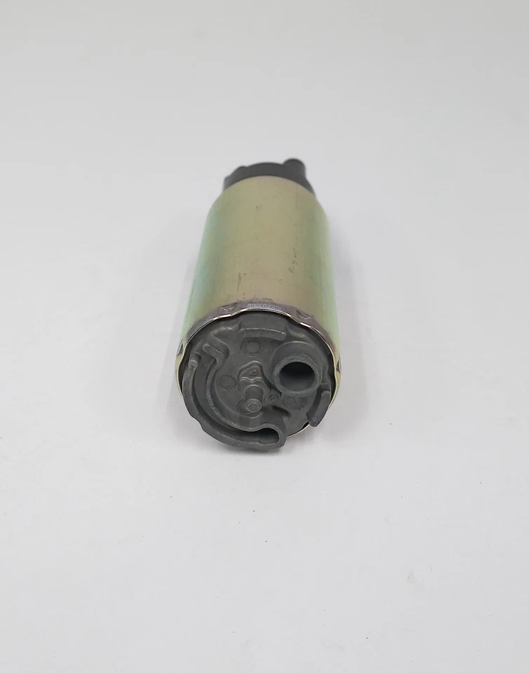 博世电动燃油泵 69509 适用于雷克萨斯丰田 GS300 GS400 IS300 LS400 92-05 — 第 3/4 张图片