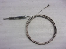 Rupp Outrigger Spreader Replacement cable 141"