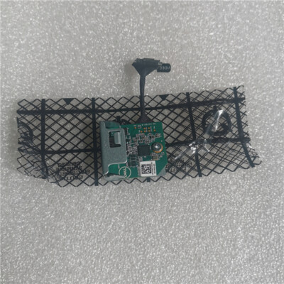 New Dell optiplex 7070 7080 MFF SFF HDMI2.0b expansion interface 1KNYY/ HXPK2