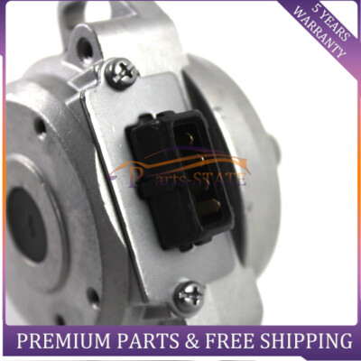 FOR Nissan 300ZX 90-96 3.0L 23731-45V10 Engine Crankshaft Position