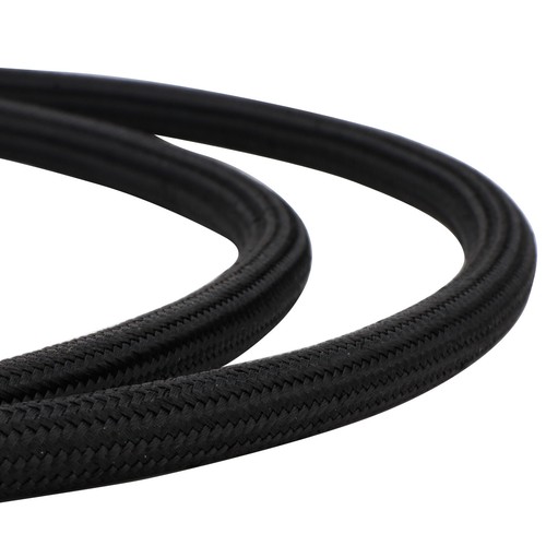 Audio Pure Silver USB Wires W/ A to B Gold Plated Plug HiFi Data Cable Brand New - Picture 6 of 8