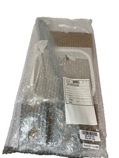 Cisco AIR-AP-BRACKET-3 Aironet In Ceiling Flush Mount Bracket New