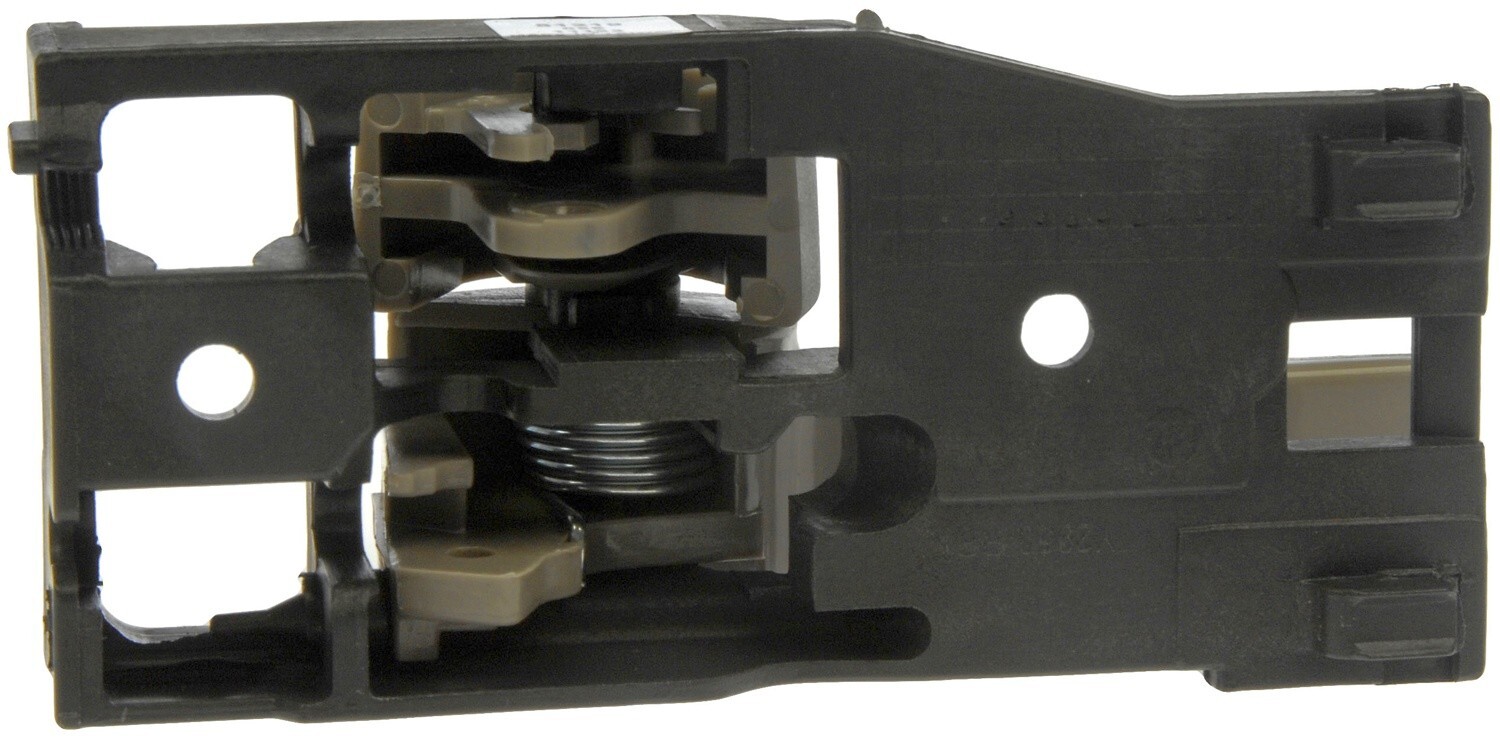 Picture 2 of 3