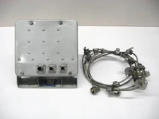 Pratt & Whitney Ignition Regulator with Ignition Lead - PN: 3021095 and 3011871E