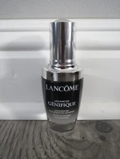 Lancome  Advanced Genifique Youth Activating Concentrate 1 fl oz New