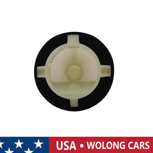 NEW Sunroof Drain Hose Connector Plug 74816JU40B Fit for Nissan Altima