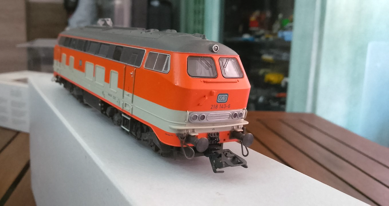 Bild 17 von 22