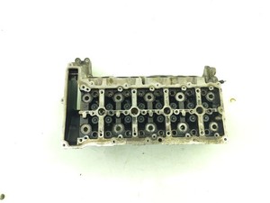 BMW 3 F30 F35 F31 2013 Diesel 135kW Zylinderkopf 7812603 ATR41243