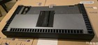 Rockford Fosgate T20001bd Old School Car Audio Amplifier. — photo 2