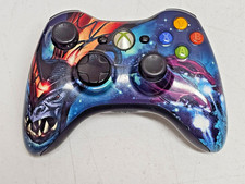 Halo 3 Todd Mcfarlane Limited Edition Xbox 36...