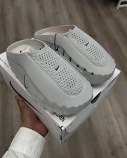 Nike Mind 001