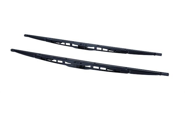 Maxgear Wischblatt 39-0998 FüR Bmw Chevrolet Daewoo Dodge Passend FüR Fiat Vw-image