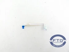 00UR503 Fingerprint Reader FFC Cable