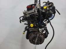 Moteur Alfa Romeo MITO